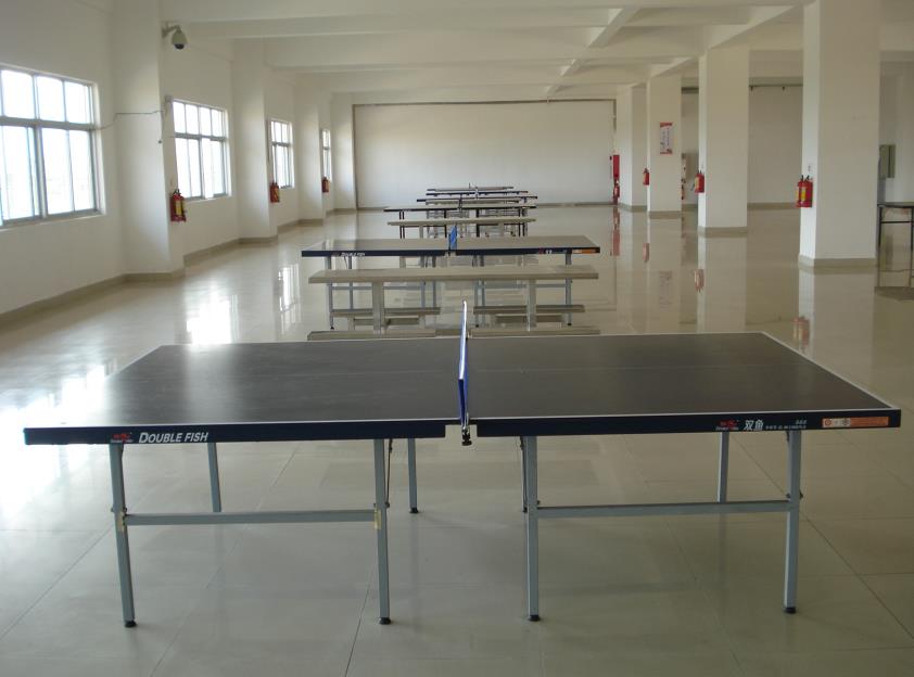 JinPin Electrical Company Ltd. Zhuhai S.E.Z.