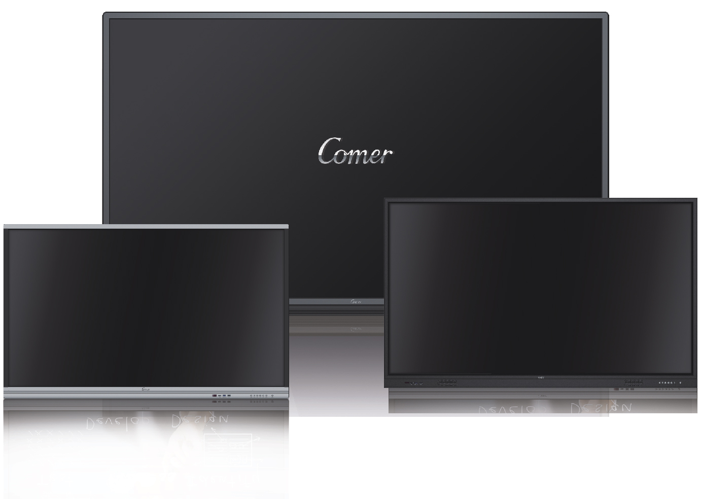 JinPin Electrical Company Ltd. Zhuhai S.E.Z.